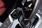 BMW X4 xDrive30i 2018 года (NA)